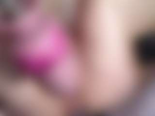 Live cam show with KateMoss1 - Red Hair Cum on dasdasdadada.com