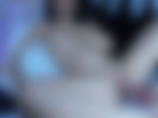 Live cam show with KateMoss1 - Small Tits Mature on Instabang