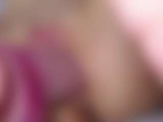 Live cam show with KateMoss1 - Deepthroat on fuck-show.com