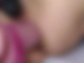 Live cam show with KateMoss1 - Mature on Camsoda.co