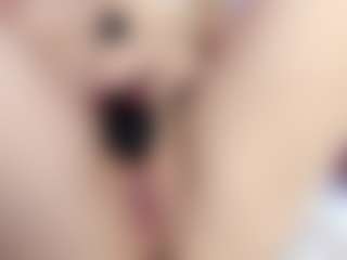 Live cam show with KateMoss1 - Body Massage on slutload