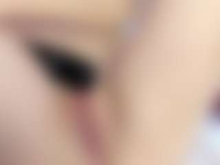 Live cam show with KateMoss1 - Arab on Latina Girls
