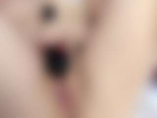 Live cam show with KateMoss1 - Cum Mature on fuck-show.com