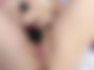 Live cam show with KateMoss1 - Toys Middle Aged on Camsoda Late Night