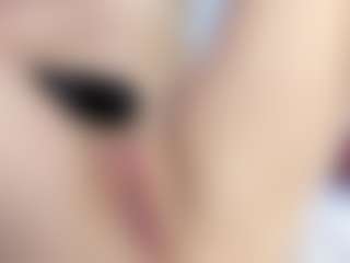 Live cam show with KateMoss1 - Hairy Pussy MILF on Streamer API