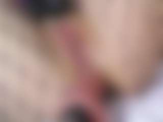KateMoss1's Live Sex Cam Show
