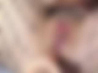 KateMoss1's Live Sex Cam Show