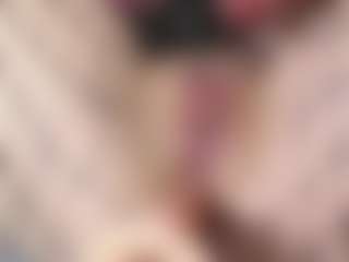 KateMoss1's Live Sex Cam Show