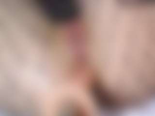 KateMoss1's Live Sex Cam Show