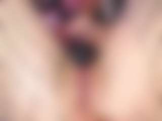 KateMoss1's Live Sex Cam Show