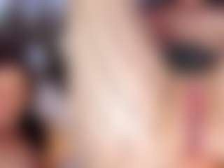 KateMoss1's Live Sex Cam Show