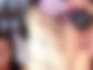 Live cam show with KateMoss1 - White on Free Soda | colombia
