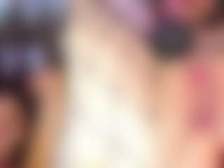 KateMoss1's Live Sex Cam Show
