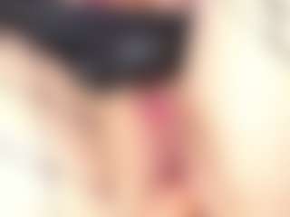 Live cam show with KateMoss1 - Fuck Machine on Porn Luv