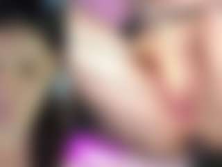 KateMoss1's Live Sex Cam Show