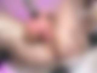 Live cam show with KateMoss1 - Mature Middle Aged on x69.live