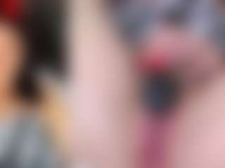 Live cam show with KateMoss1 - Lush Mature on Camsoda