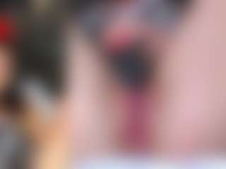 KateMoss1's Live Sex Cam Show
