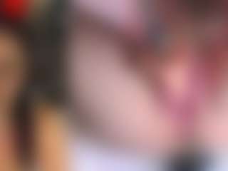 Live cam show with KateMoss1 - Red Hair Blowjob on Camsoda