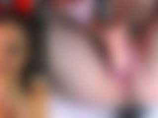 KateMoss1's Live Sex Cam Show