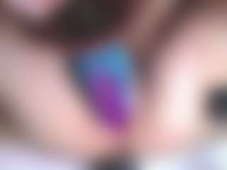 Live cam show with KateMoss1 - Blowjob Mature on Camsoda