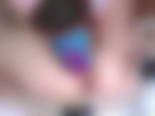 Live cam show with KateMoss1 - Dildo Mature on Camsoda