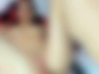 Live cam show with KateMoss1 - Dildo Mature on Camsoda