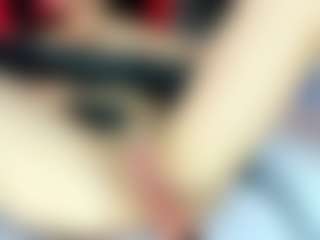 KateMoss1's Live Sex Cam Show