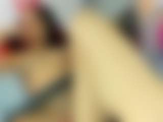 Live cam show with KateMoss1 - Dildo on Camsoda