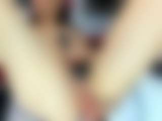 KateMoss1 MILF webcam performer live streaming