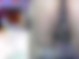 Live cam show with KateMoss1 - Red Hair Lush on Hubzter Live