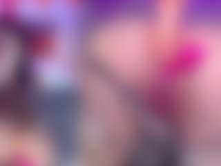 KateMoss1's Live Sex Cam Show