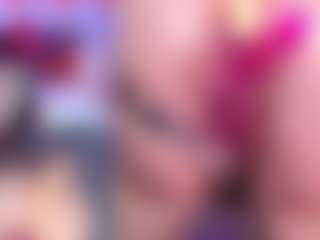 KateMoss1 MILF webcam performer live streaming