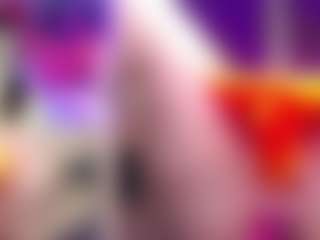 Live cam show with KateMoss1 - Hairy Pussy Toys on Soda Cam