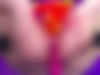 Live cam show with KateMoss1 - Striptease on Dare Cams