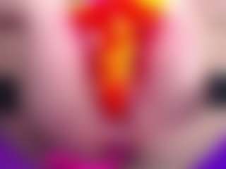 Live cam show with KateMoss1 - Ass Bouncing on Camsoda