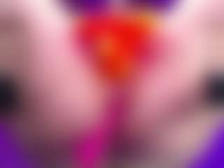 KateMoss1's Live Sex Cam Show