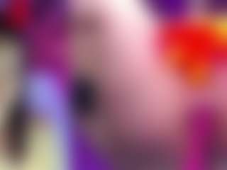 KateMoss1's Live Sex Cam Show