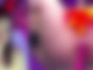 KateMoss1's Live Sex Cam Show