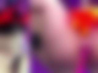 Live cam show with KateMoss1 - Red Hair on Nude Chat * 1 On 1 Webcam Sex * Live Cam Show