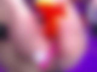 Live cam show with KateMoss1 - Skinny on EXY