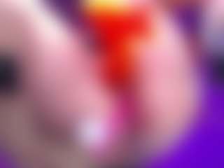Live cam show with KateMoss1 - Red Hair Middle Aged on Nude Chat * 1 On 1 Webcam Sex * Live Cam Show