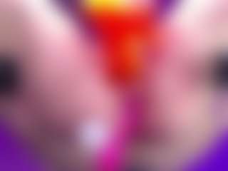 Live cam show with KateMoss1 - Ass Bouncing on Camsoda