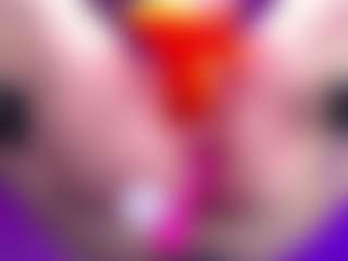 Live cam show with KateMoss1 - Fuck Machine on Camsoda