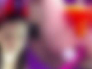 Live cam show with KateMoss1 - Hairy Pussy on Pornisteam.com
