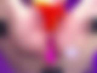 Live cam show with KateMoss1 - Hairy Pussy MILF on Pornisteam.com