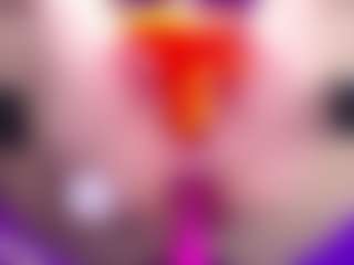 KateMoss1's Live Sex Cam Show