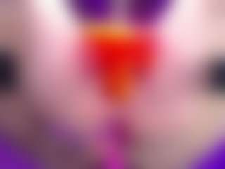 KateMoss1's Live Sex Cam Show