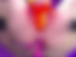 Live cam show with KateMoss1 - Public on EXY