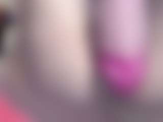 KateMoss1's Live Sex Cam Show